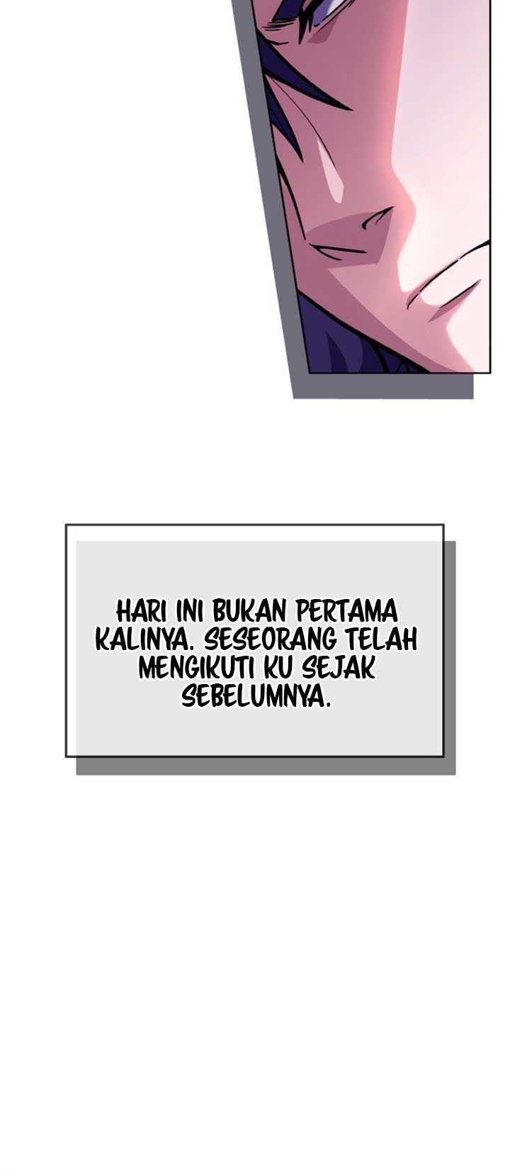 Heavenly Blood Star Chapter 23 - halaman 59