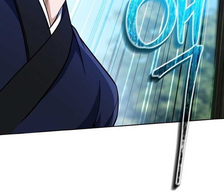 Heavenly Blood Star Chapter 23 - halaman 63
