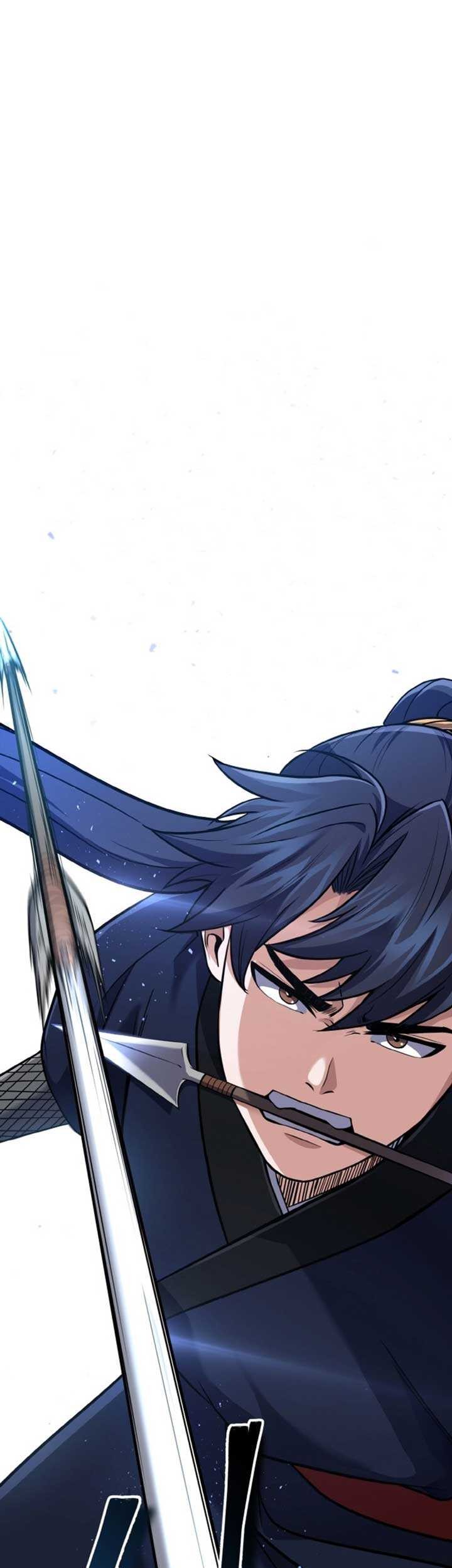 Heavenly Blood Star Chapter 23 - halaman 64