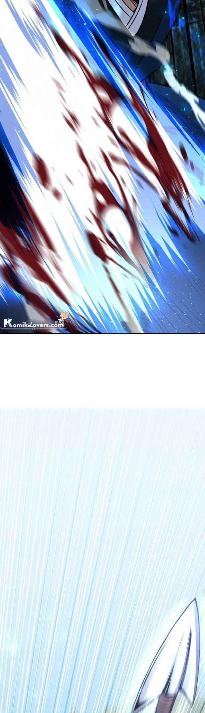 Heavenly Blood Star Chapter 23 - halaman 68