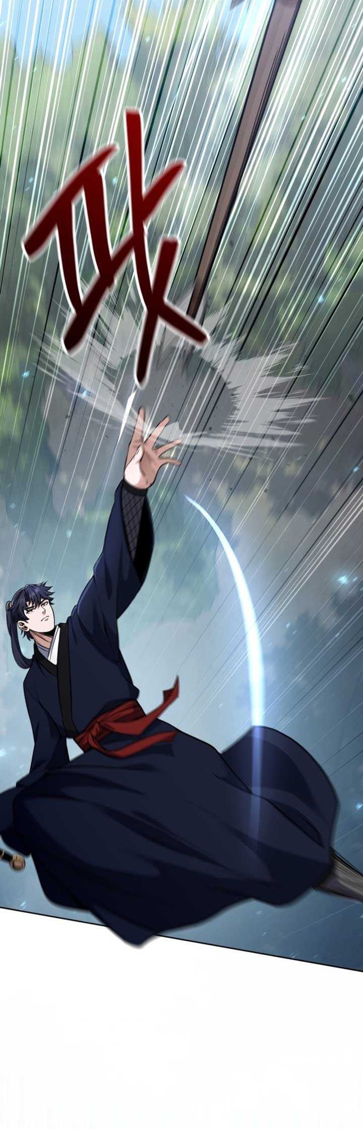 Heavenly Blood Star Chapter 23 - halaman 69