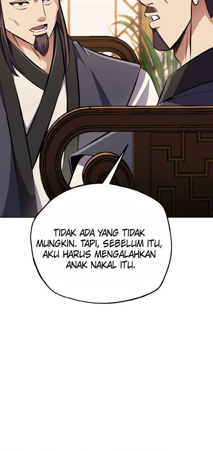 Heavenly Blood Star Chapter 23 - halaman 7