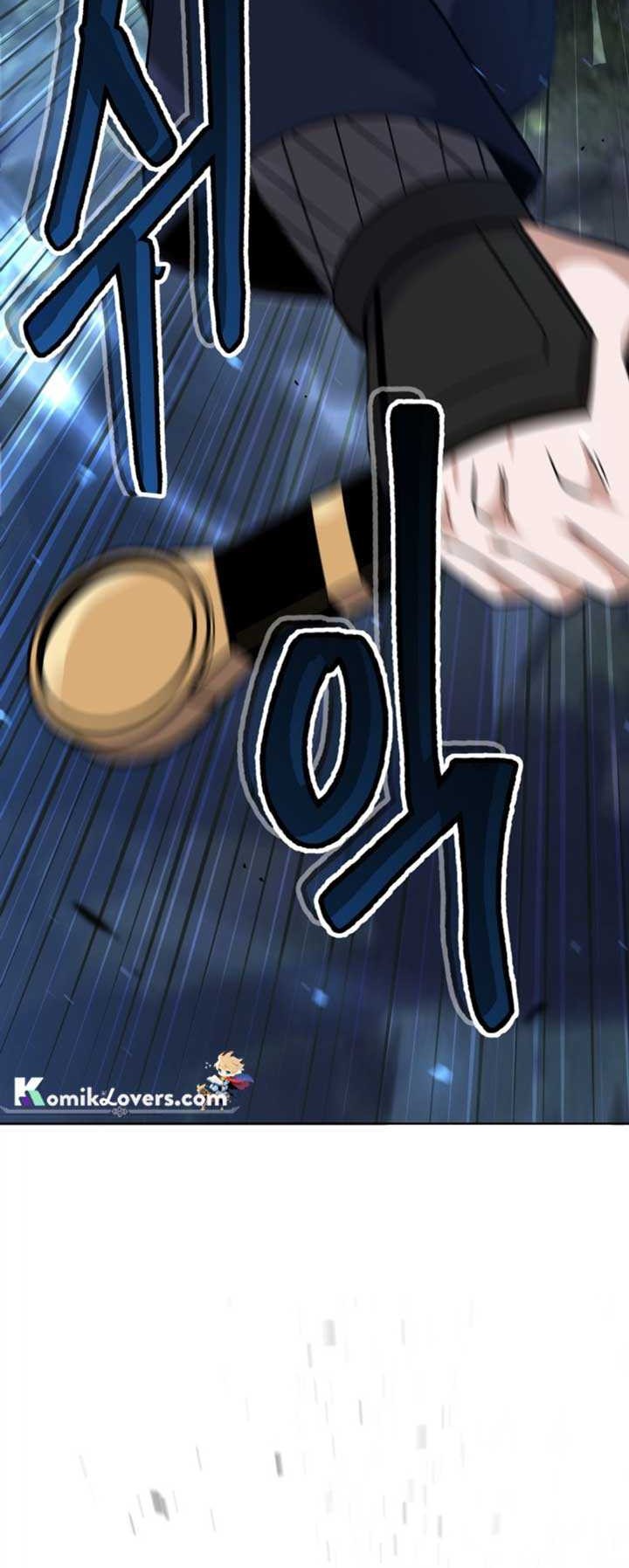 Heavenly Blood Star Chapter 23 - halaman 72
