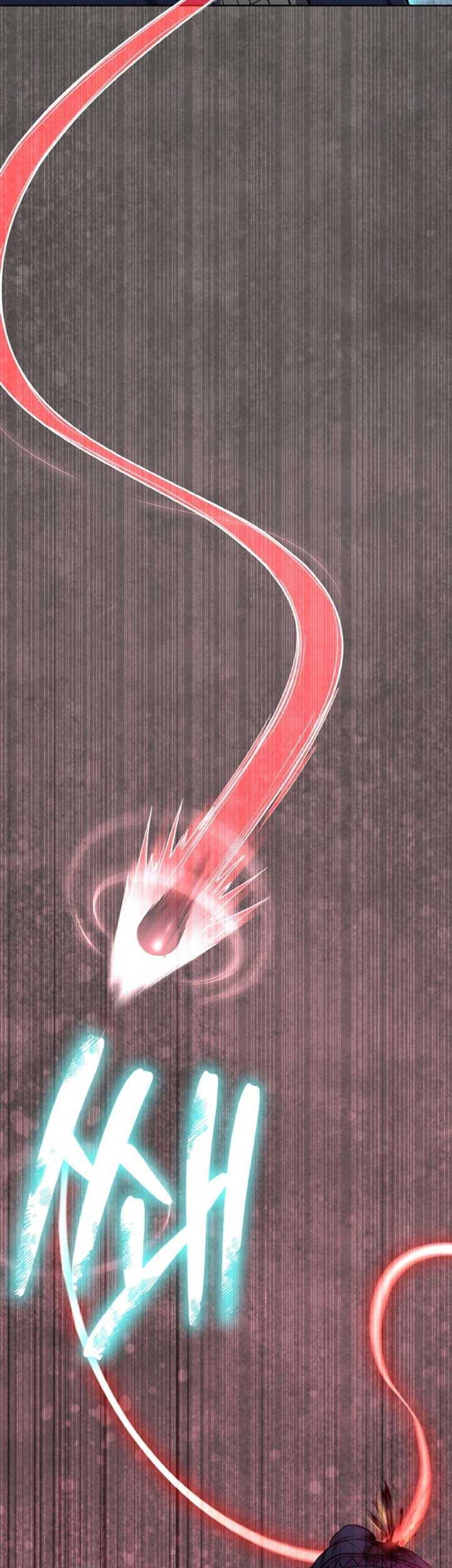 Heavenly Blood Star Chapter 23 - halaman 80
