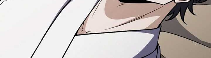 Heavenly Blood Star Chapter 24 - halaman 105