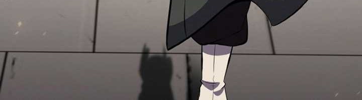 Heavenly Blood Star Chapter 24 - halaman 107