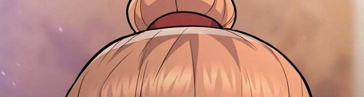 Heavenly Blood Star Chapter 24 - halaman 15