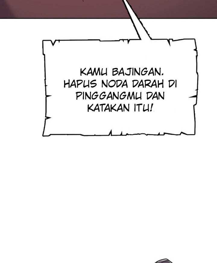 Heavenly Blood Star Chapter 24 - halaman 23