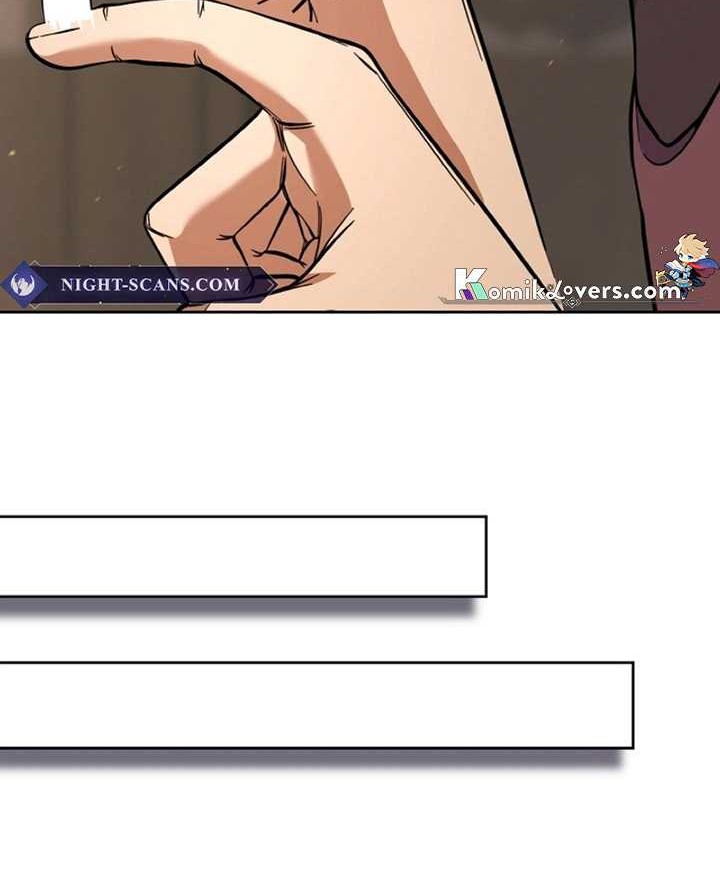 Heavenly Blood Star Chapter 24 - halaman 27