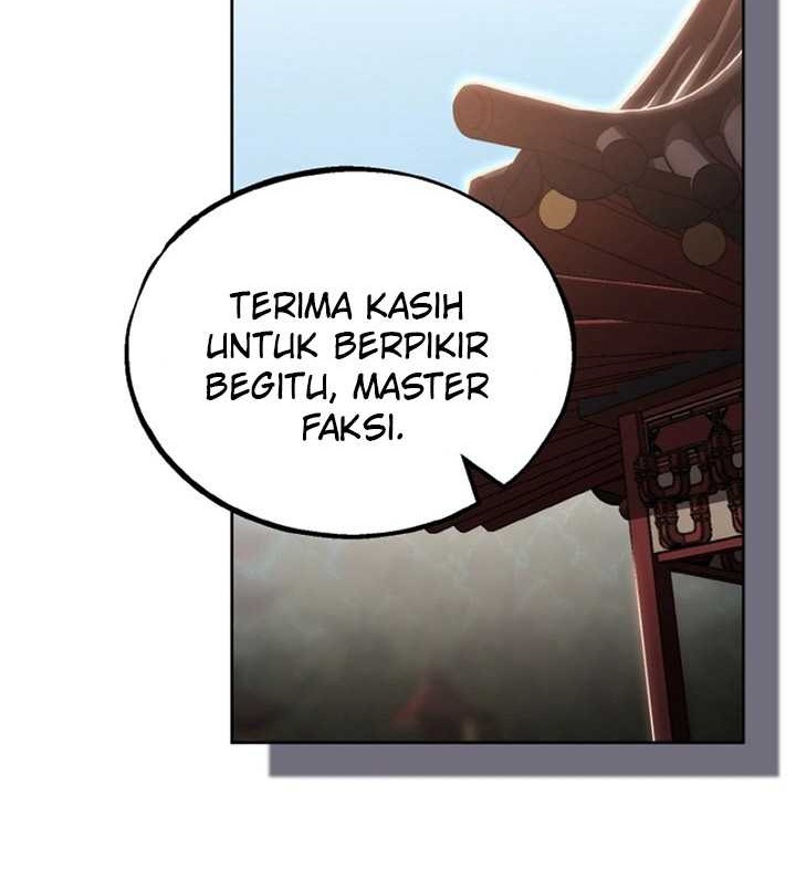 Heavenly Blood Star Chapter 24 - halaman 31
