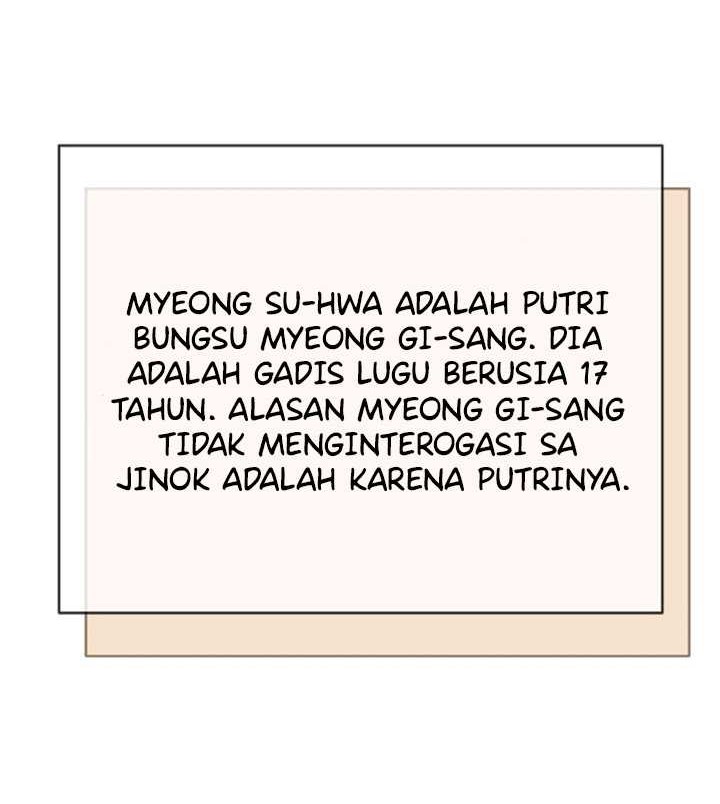 Heavenly Blood Star Chapter 24 - halaman 33