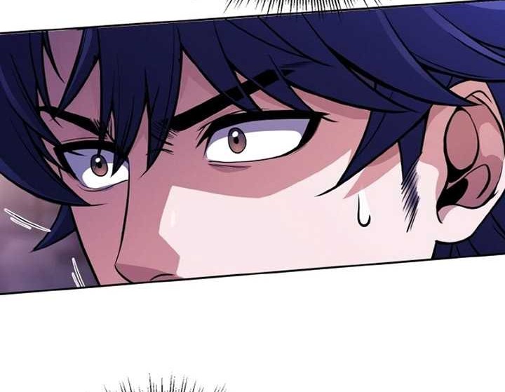 Heavenly Blood Star Chapter 24 - halaman 37