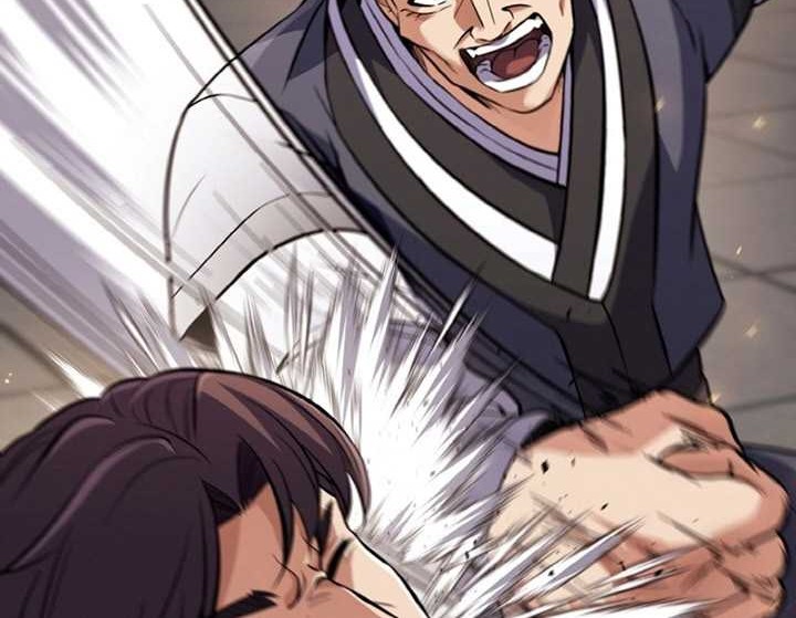 Heavenly Blood Star Chapter 24 - halaman 41
