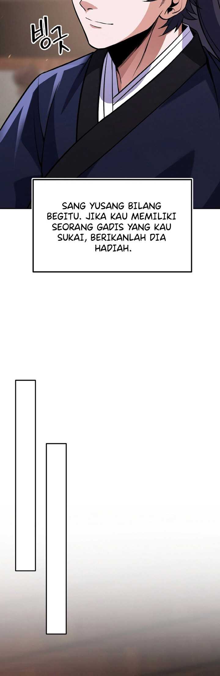 Heavenly Blood Star Chapter 24 - halaman 49