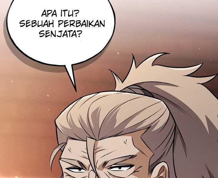Heavenly Blood Star Chapter 24 - halaman 53