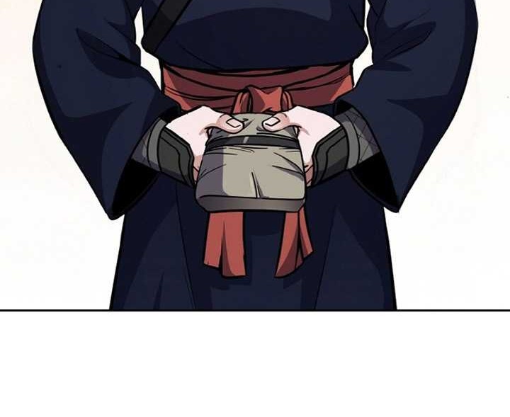 Heavenly Blood Star Chapter 24 - halaman 55