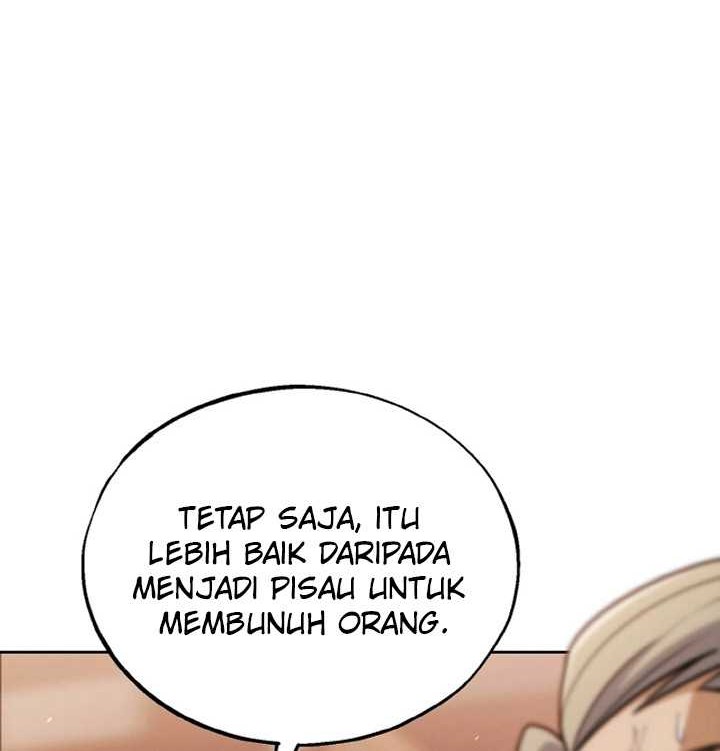 Heavenly Blood Star Chapter 24 - halaman 61