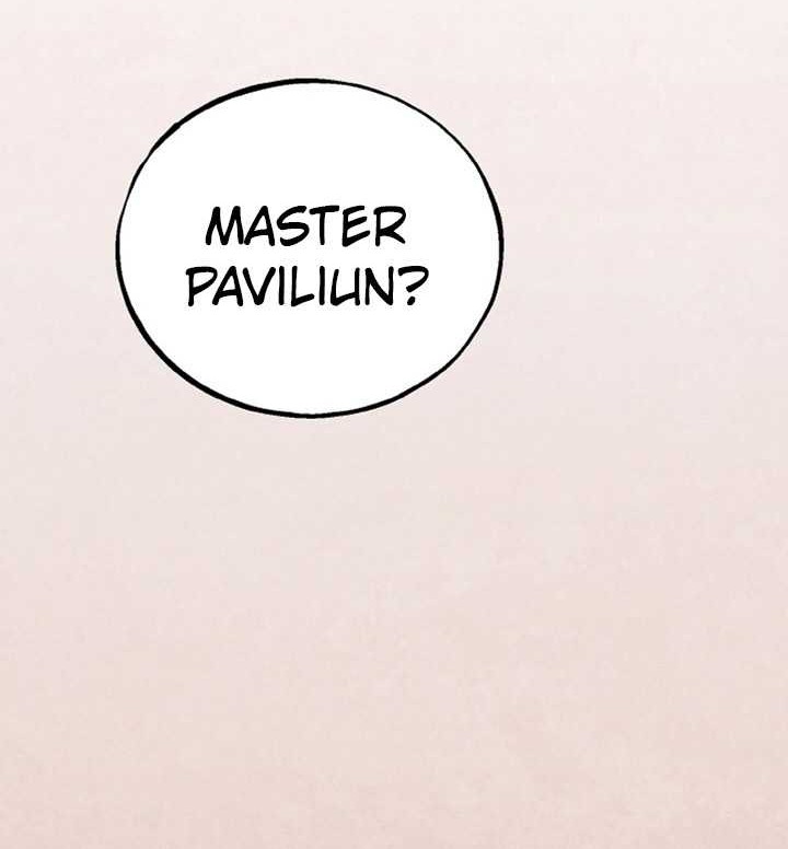 Heavenly Blood Star Chapter 24 - halaman 67
