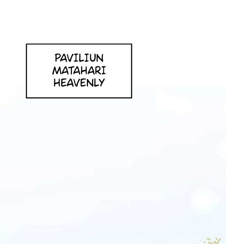 Heavenly Blood Star Chapter 24 - halaman 69