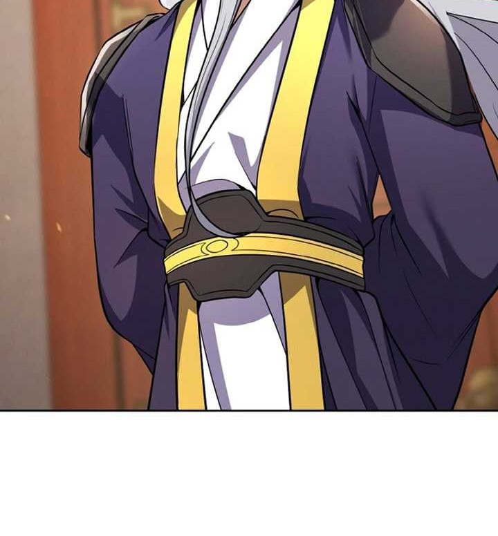 Heavenly Blood Star Chapter 24 - halaman 71