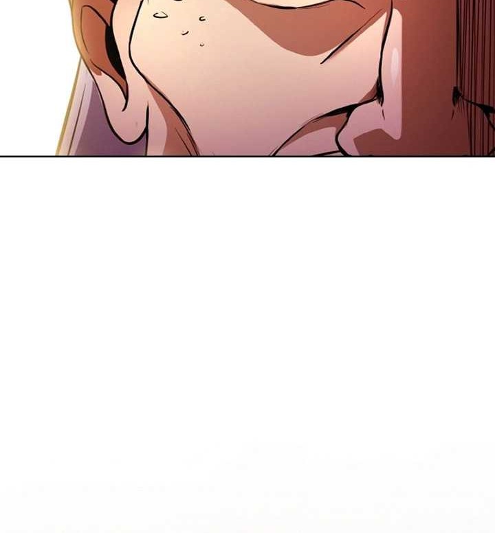 Heavenly Blood Star Chapter 24 - halaman 73