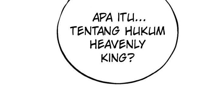 Heavenly Blood Star Chapter 24 - halaman 79