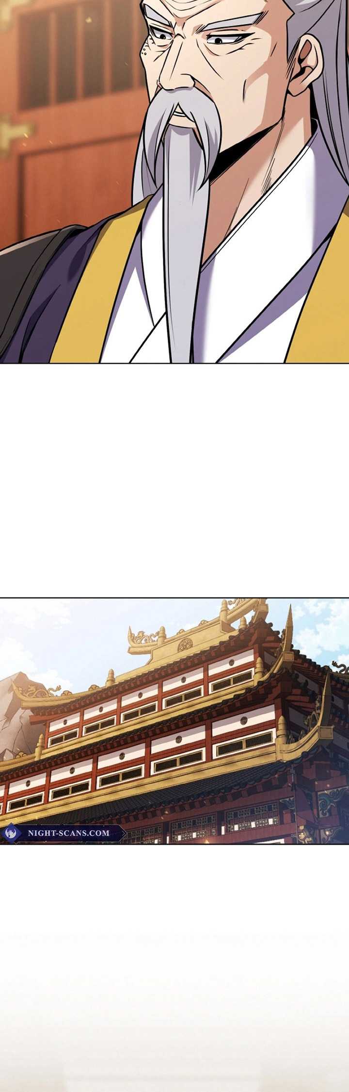 Heavenly Blood Star Chapter 24 - halaman 87