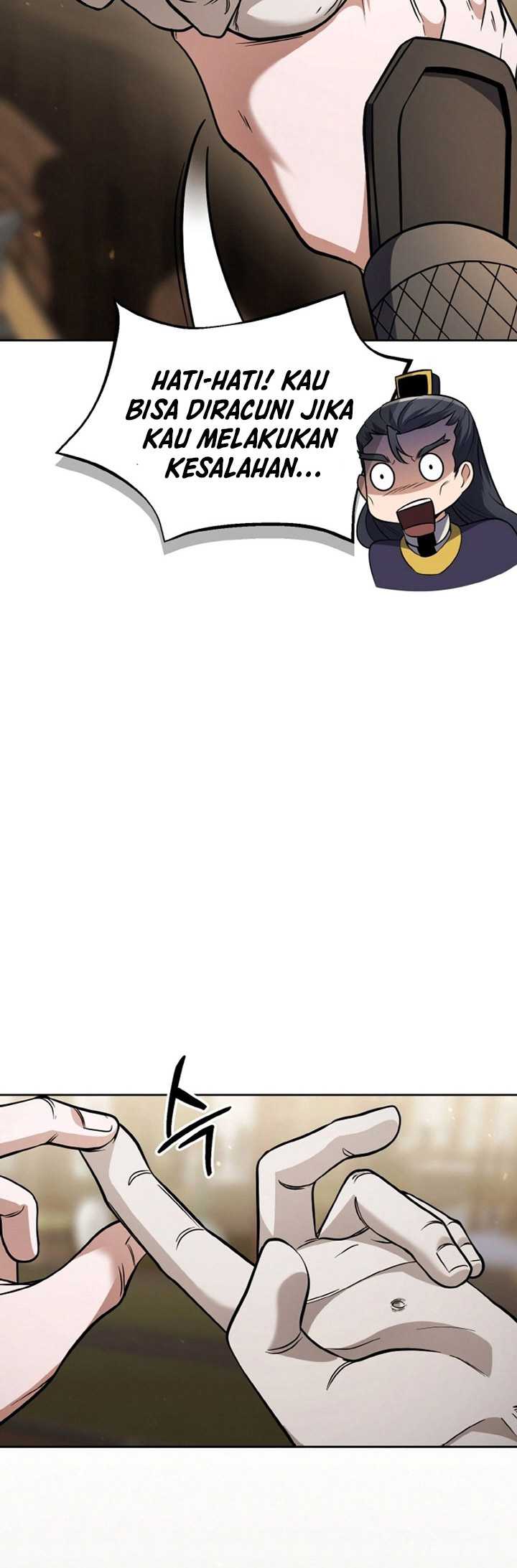 Heavenly Blood Star Chapter 24 - halaman 93