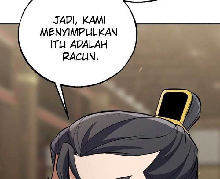 Heavenly Blood Star Chapter 24 - halaman 95