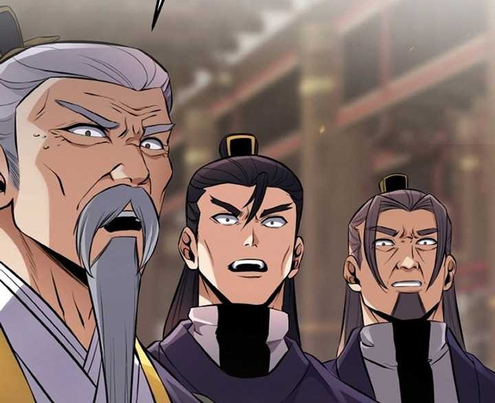 Heavenly Blood Star Chapter 24 - halaman 99
