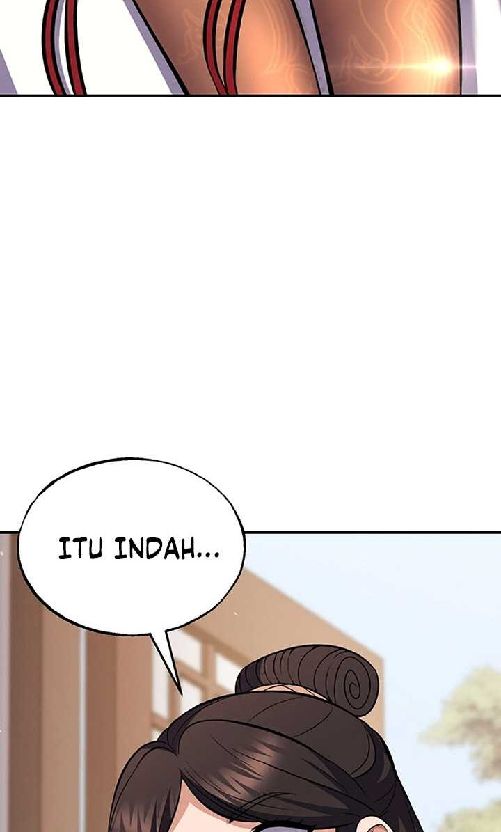 Heavenly Blood Star Chapter 25 - halaman 101