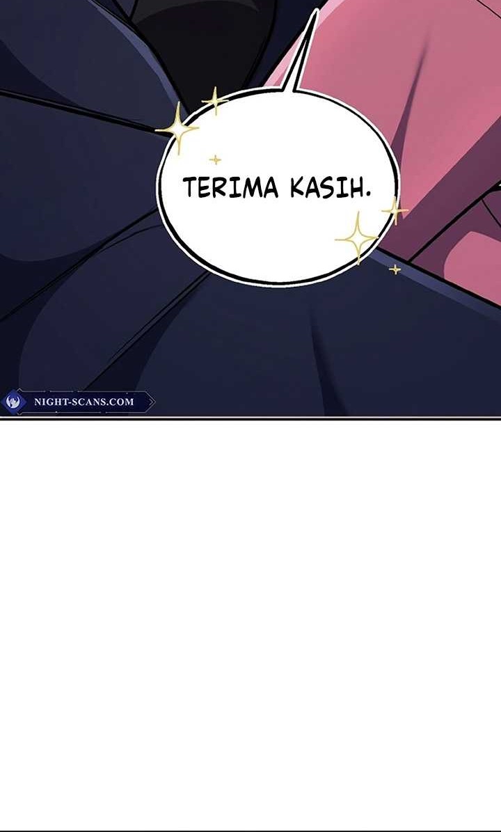Heavenly Blood Star Chapter 25 - halaman 105