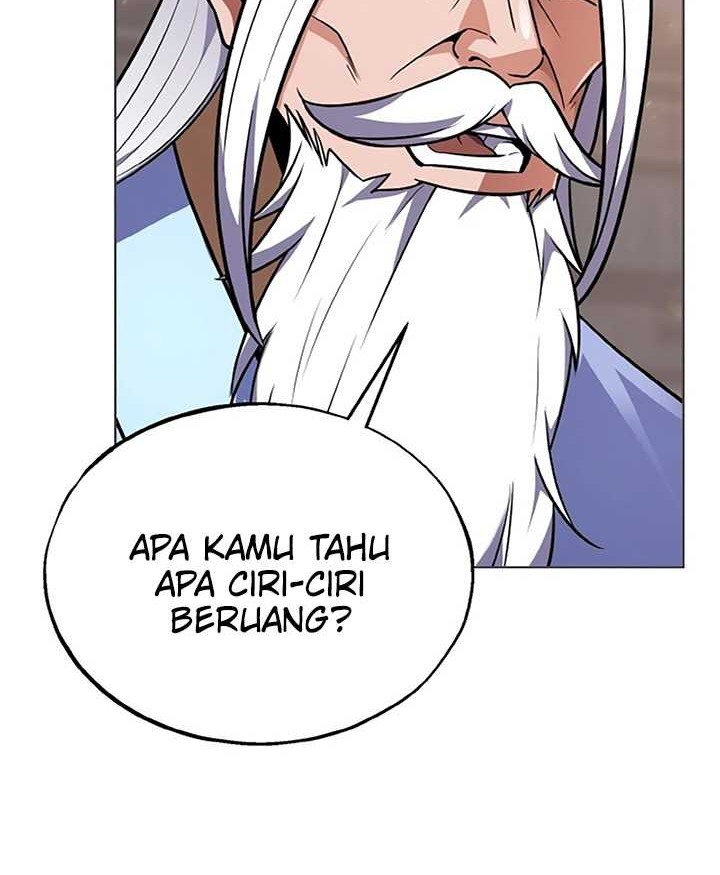 Heavenly Blood Star Chapter 25 - halaman 15