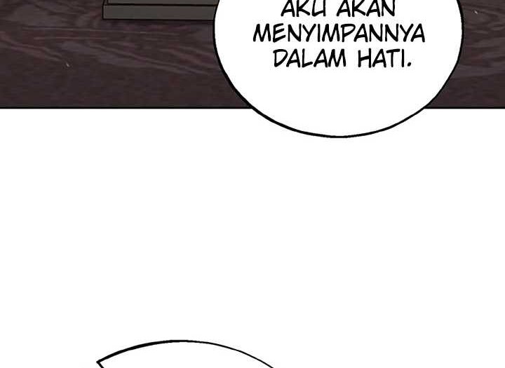 Heavenly Blood Star Chapter 25 - halaman 17