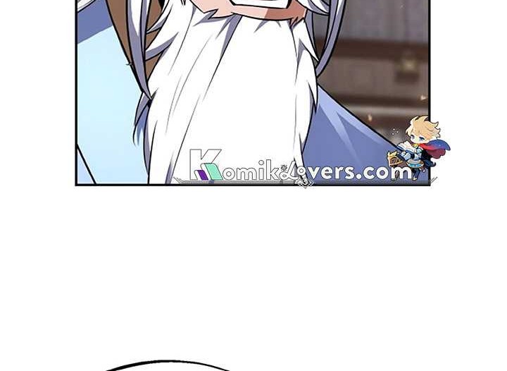 Heavenly Blood Star Chapter 25 - halaman 19