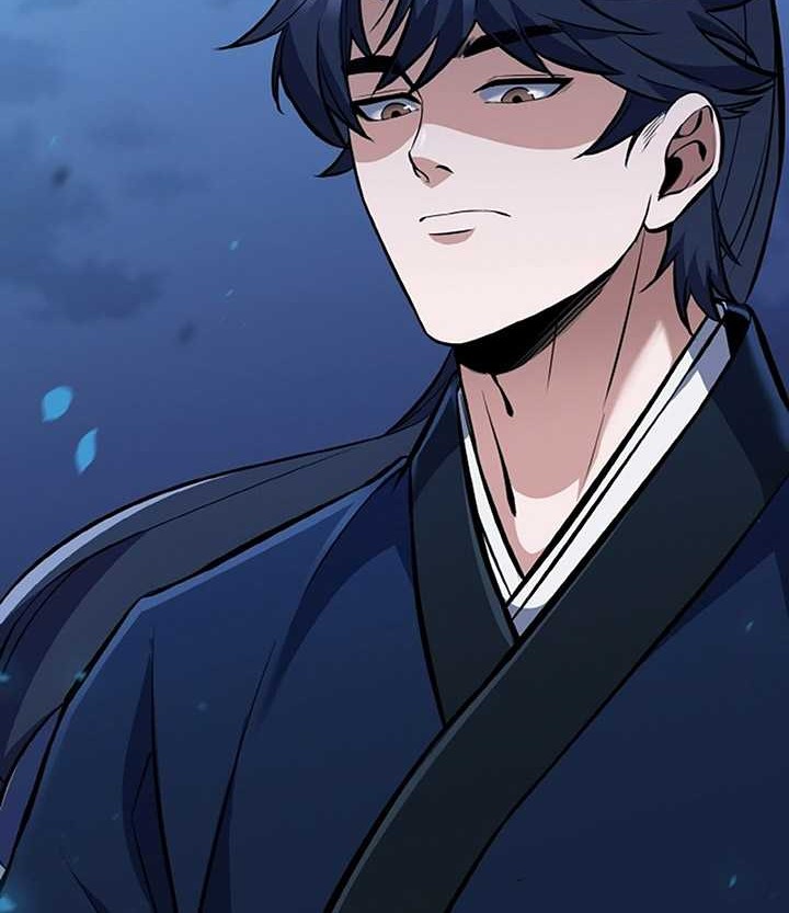 Heavenly Blood Star Chapter 25 - halaman 27