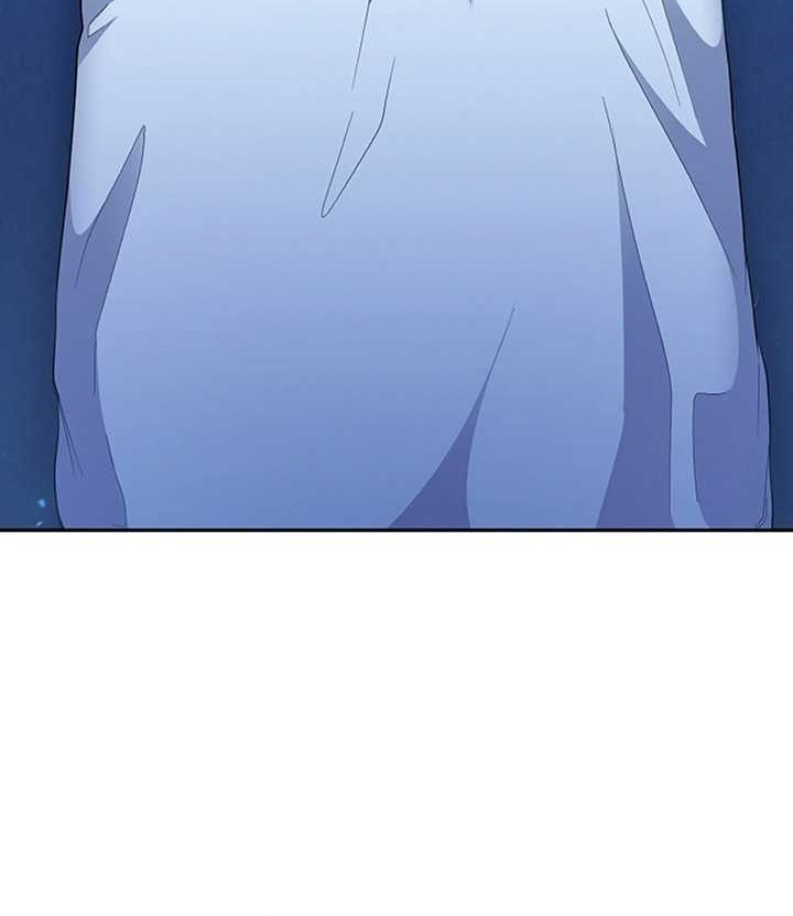 Heavenly Blood Star Chapter 25 - halaman 31