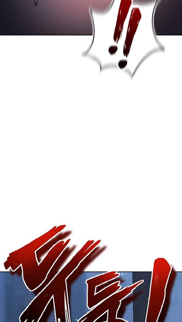 Heavenly Blood Star Chapter 25 - halaman 33