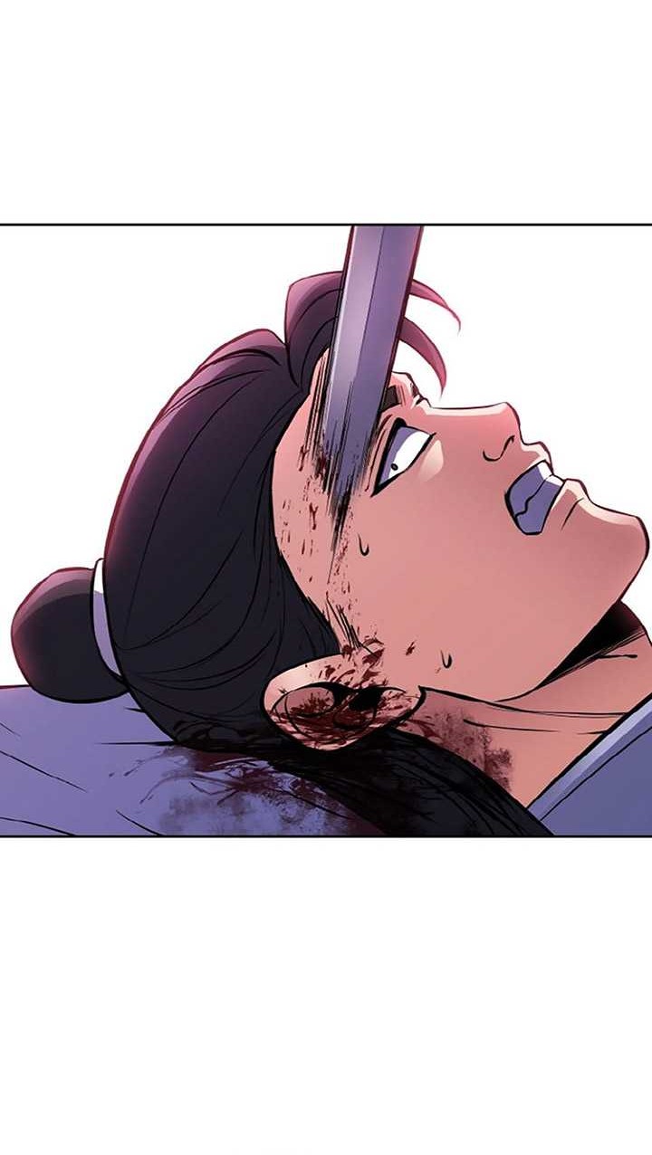 Heavenly Blood Star Chapter 25 - halaman 37