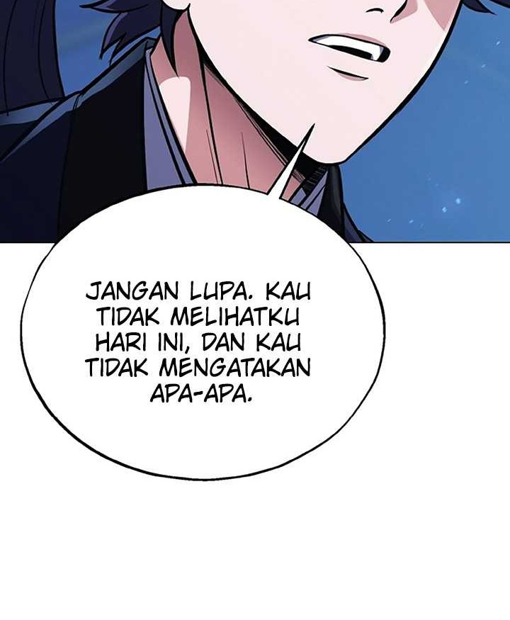 Heavenly Blood Star Chapter 25 - halaman 45