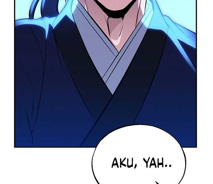Heavenly Blood Star Chapter 25 - halaman 51