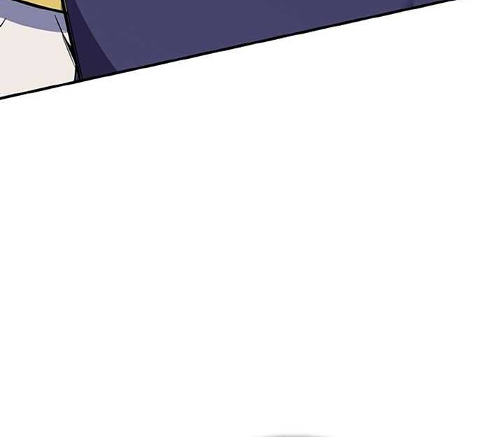 Heavenly Blood Star Chapter 25 - halaman 53