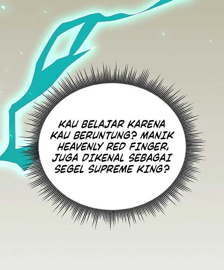 Heavenly Blood Star Chapter 25 - halaman 61