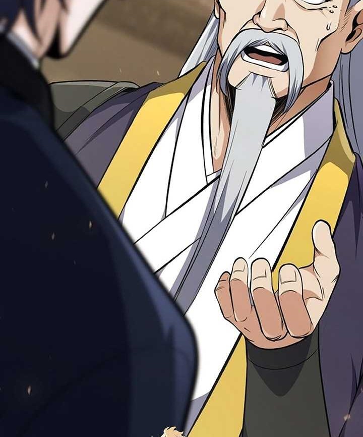 Heavenly Blood Star Chapter 25 - halaman 63