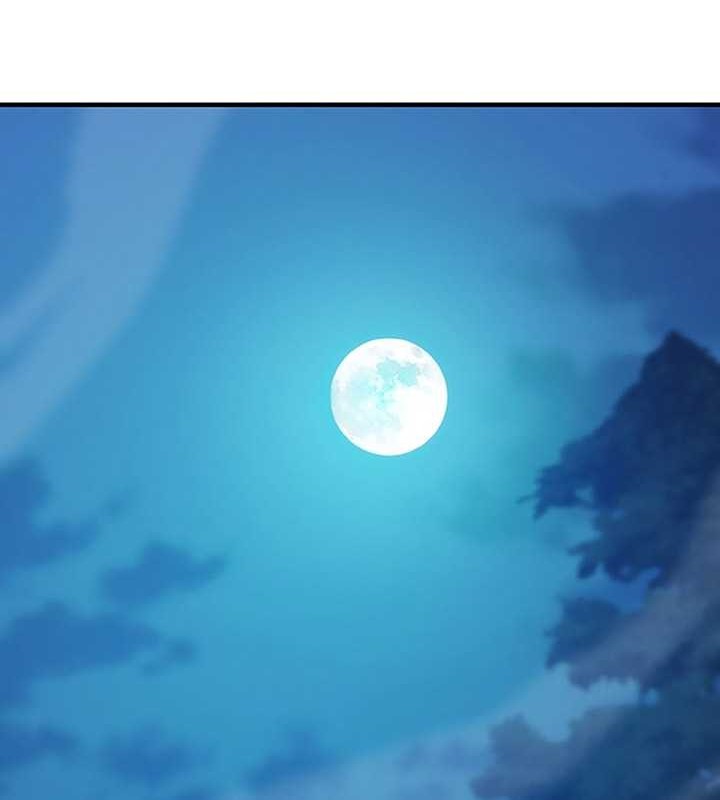 Heavenly Blood Star Chapter 25 - halaman 69