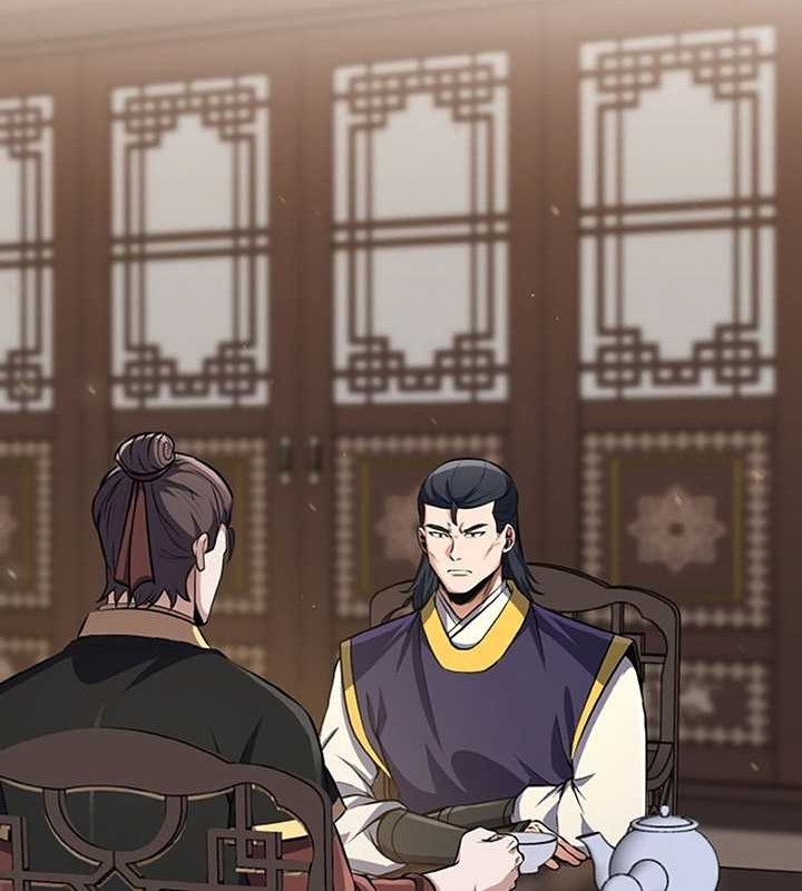Heavenly Blood Star Chapter 25 - halaman 71