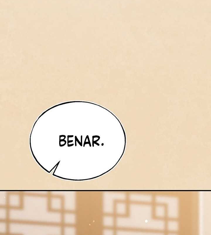Heavenly Blood Star Chapter 25 - halaman 75