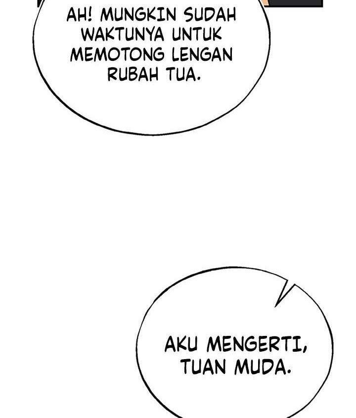 Heavenly Blood Star Chapter 25 - halaman 79