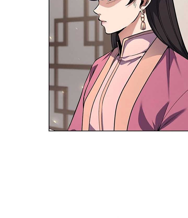Heavenly Blood Star Chapter 25 - halaman 91