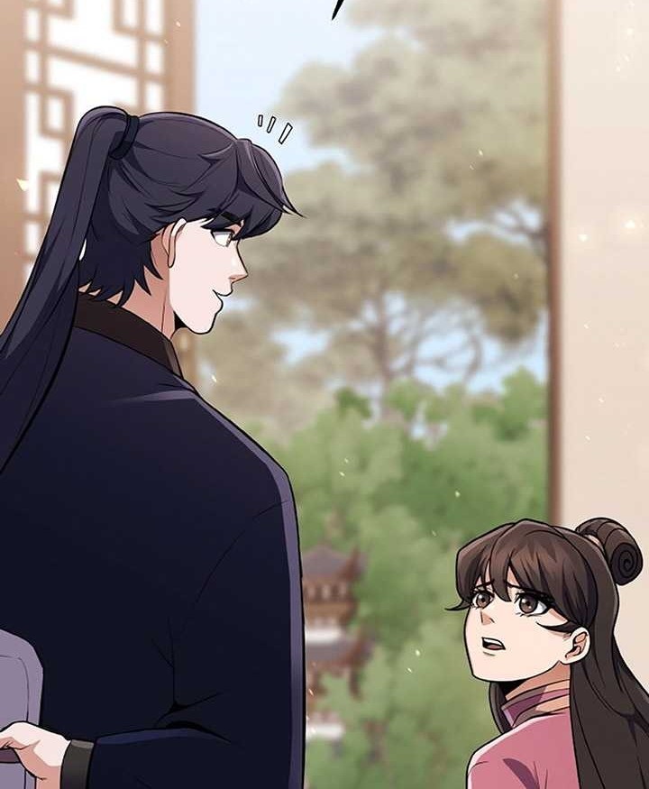 Heavenly Blood Star Chapter 25 - halaman 93